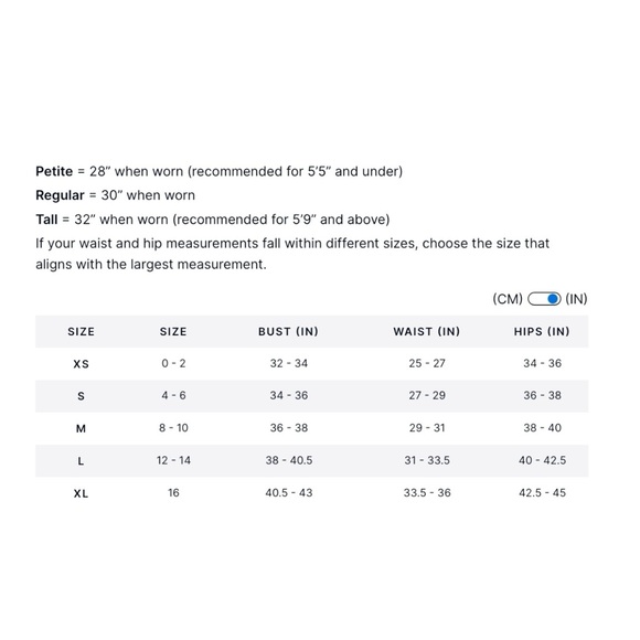 SPANX Faux Leather Leggings Black Moto Edgy Sexy Metallic Women’s M - Picture 16 of 17